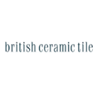 British Ceramic Tile